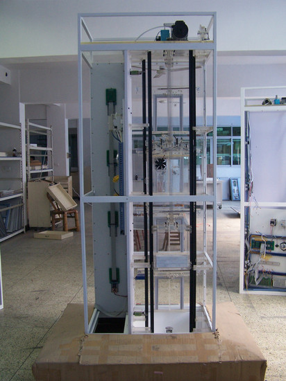 ͸�������ʾ�b��