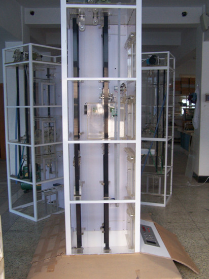 ͸�������ʾ�b��