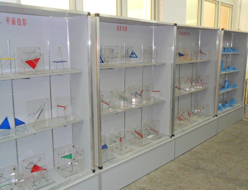 �C(j��)е�ƈD��й�