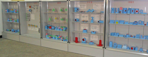 �C(j��)е�ƈD��й�