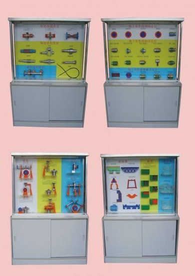 �C(j��)е�����й�