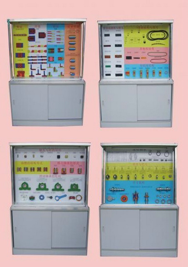 �C(j��)е�����й�