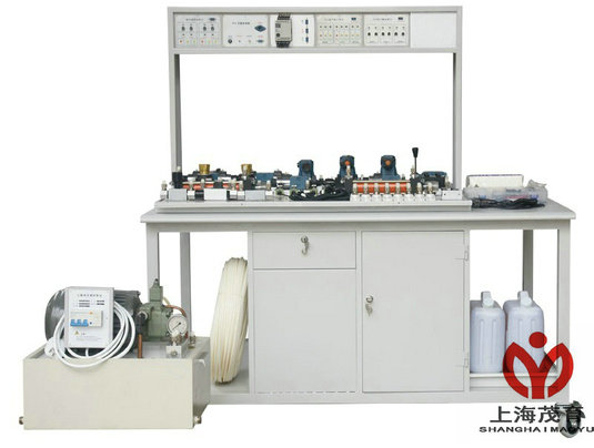 Һ(dng)(sh)Ӗ(xn)_(ti)