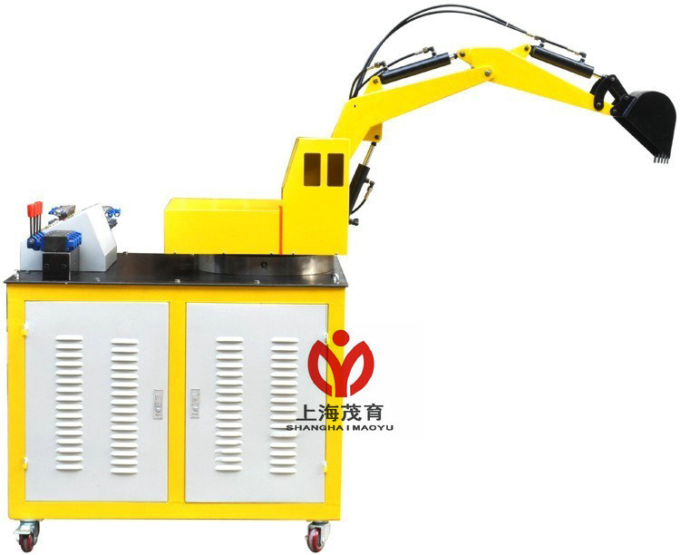 ھC(j)Һϵy(tng)cPLCƌ(sh)Ӗ(xn)b(2013)