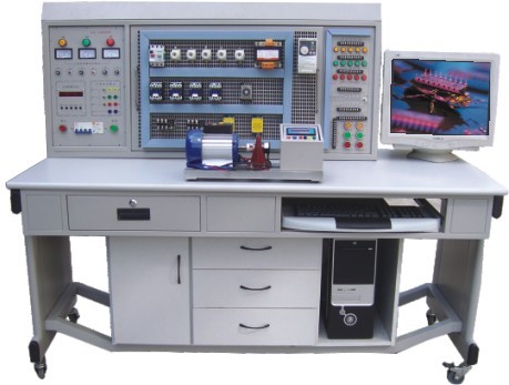 �f�ܙC(j��)���·��(sh��)Ӗ(x��n)�����b���b��