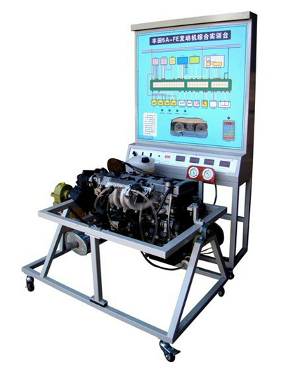 ��܇�l(f��)��(d��ng)�C(j��)��(sh��)Ӗ(x��n)�_(t��i)