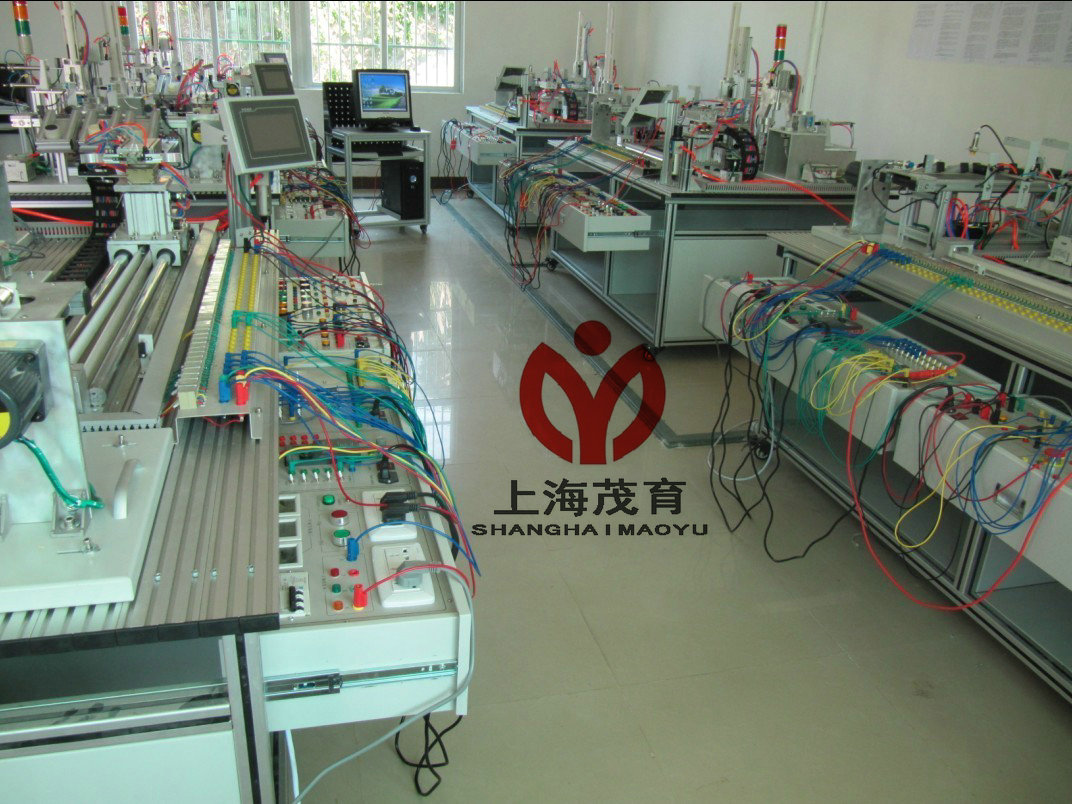 ��C(j��)늚�һ�w�����ƌ�(sh��)Ӗ(x��n)ϵ�y(t��ng)