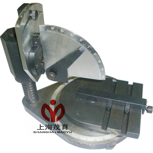 ܇�����ǃx