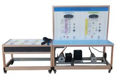 驅(qū)動電機(jī)控制系統(tǒng)