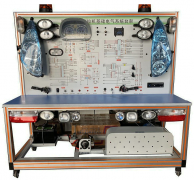 凱斯紐荷蘭拖拉機(jī)