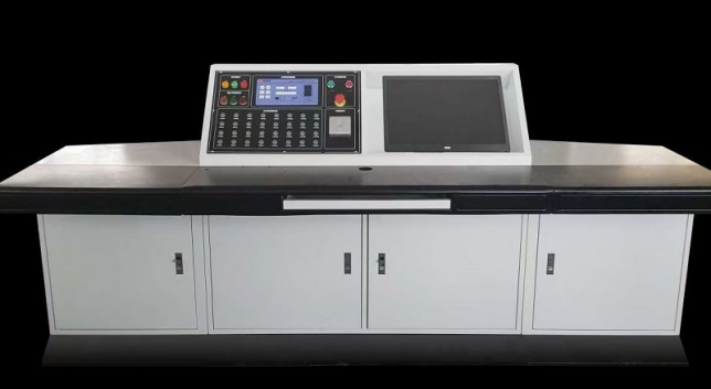 늹��������τ�(d��ng)