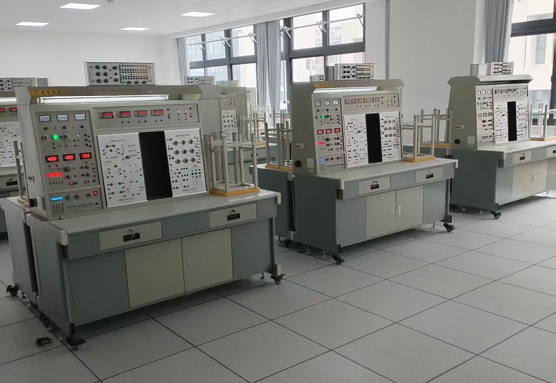 늹���Ӽ��g(sh��)��(sh��)�(y��n)