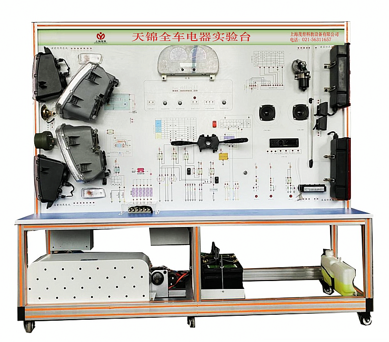 ���\ȫ܇�����(sh��)�(y��n)