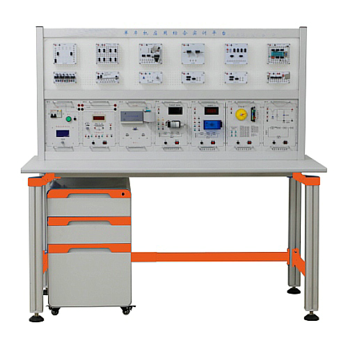 單片機(jī)技術(shù)應(yīng)用實(shí)