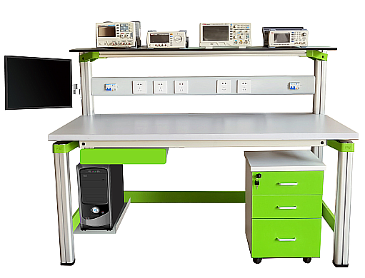 信號與系統(tǒng)實(shí)驗(yàn)平