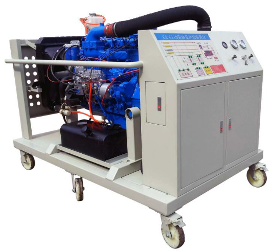 ܊��1122��܇�̌W(xu��)