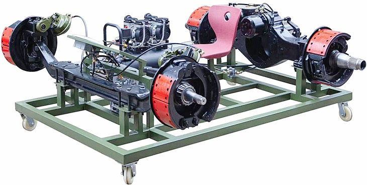 ����ZZ1167�≺��