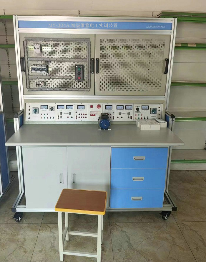 ����(j��)�S��늹���(sh��)Ӗ(x��n)