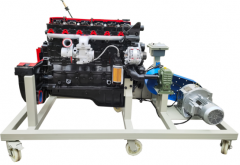 CSK181�p�Ͱl(f��)��(d��ng)�C(j��)