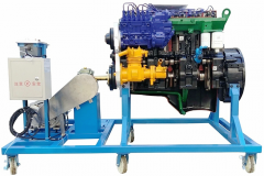 EQ1120�l(f��)��(d��ng)�C(j��)����