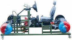 ����ZZ1167�ױP��(g��u)