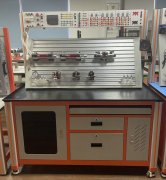 ���(du��)���Ú��(d��ng)PLC��