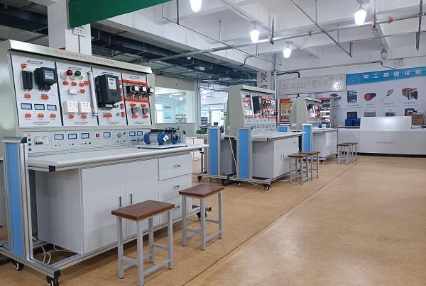 ����늹���(sh��)Ӗ(x��n)�b��