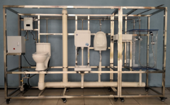 �҃�(n��i)�o��ˮ�䰲�b