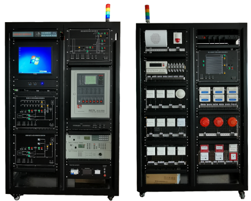 �����O(ji��n)���c�󾯌�