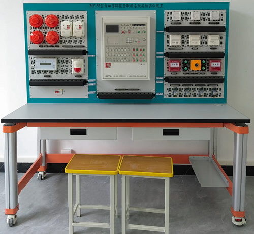 �Ԅ�(d��ng)������(b��o)��(li��n)��(d��ng)