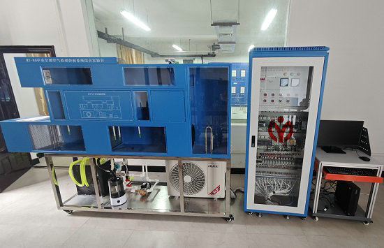 ������{(di��o)�՚�̎��