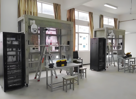 �������ܰ�������