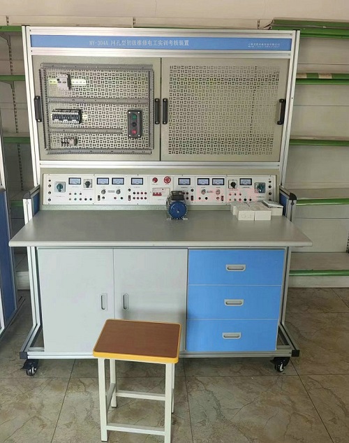 ���A(ch��)늹���Ӗ(x��n)�_