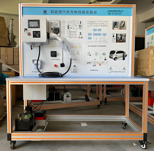 ��늄���܇������