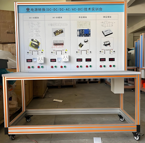 新能源汽車電源轉(zhuǎn)