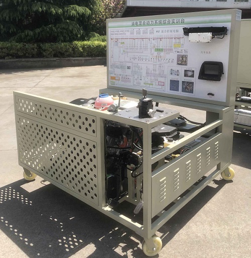 ��܇��늻�τ���