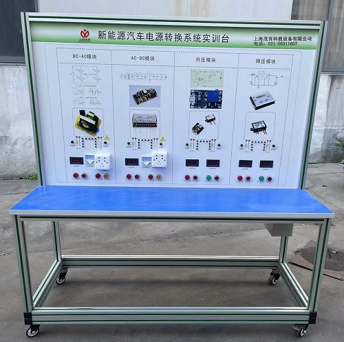 ����Դ��܇�Դ׃