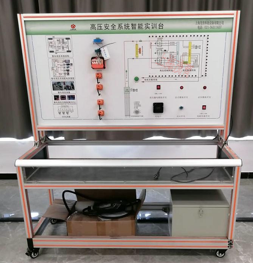 ��܇�߉���ȫģ�M