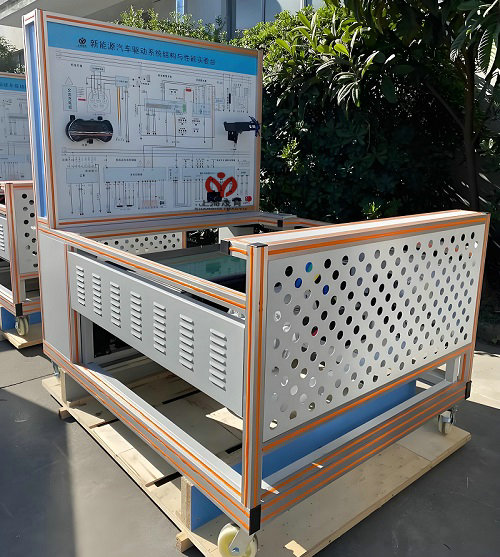 ����Դ��܇���