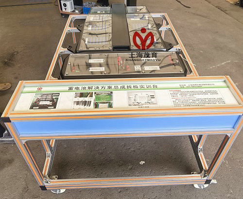 ��늄���܇늳ذ�