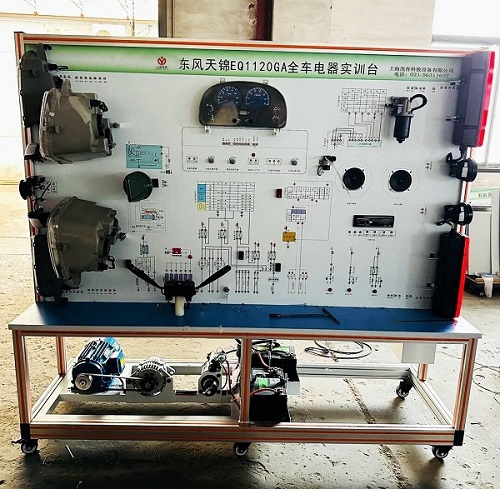 �|�L(f��ng)ȫ܇�·��(sh��)�(y��n)