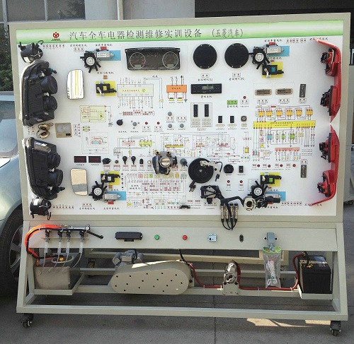 ����ȫ܇�����(sh��)�(y��n)