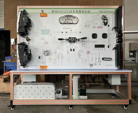 ���CA1122ȫ܇�