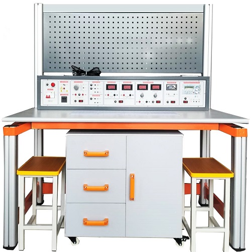 ��܇늹���ӌ�(sh��)Ӗ(x��n)