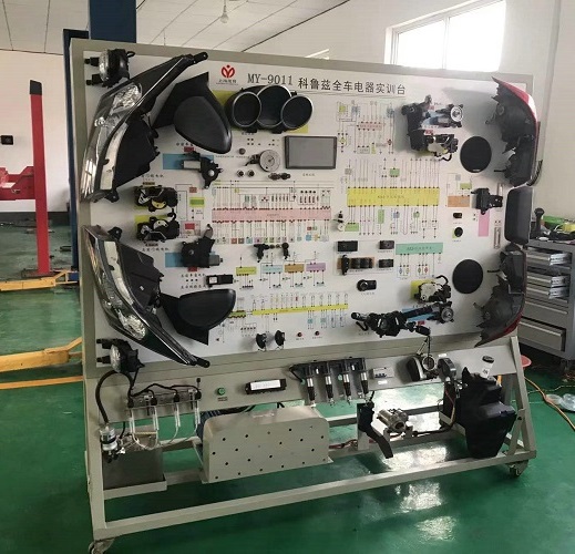 ����Ɲȫ܇�����(sh��)