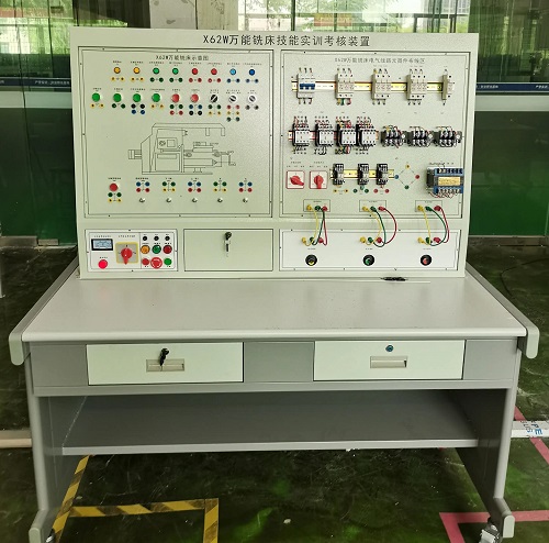 �f(w��n)��㊴���(sh��)Ӗ(x��n)����