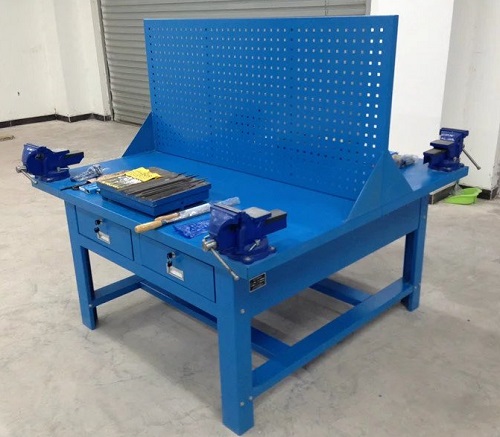 �Q����(sh��)�(y��n)�Ҍ�(sh��)Ӗ(x��n)�O(sh��)