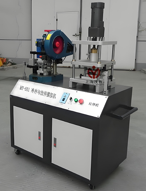 ��_�c����ģ�M�O(sh��)