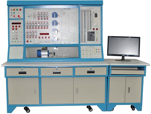 ��ݿ��ƾ�·��(sh��)Ӗ(x��n)