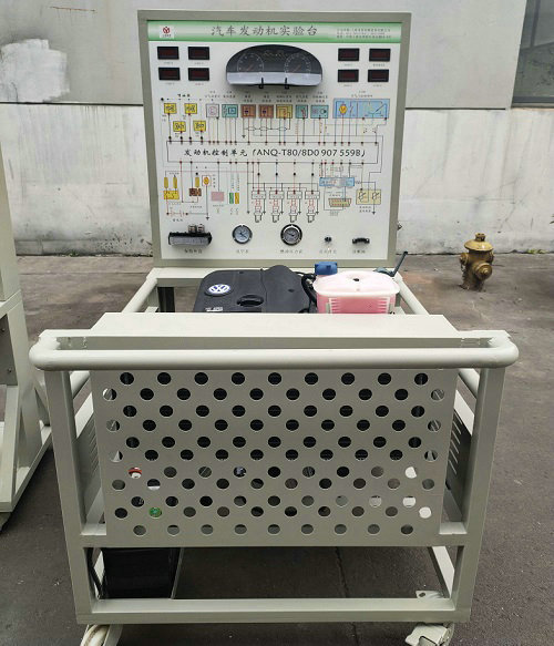 �S������l(f��)��(d��ng)�C(j��)��(sh��)